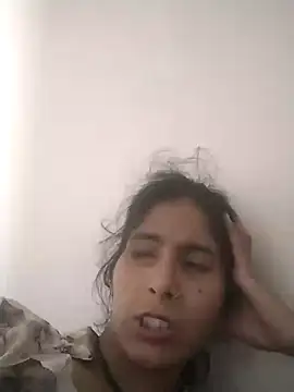 SassyDiy online show from 03.22.26