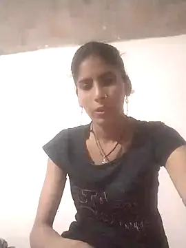 SassyDiy online show from 03.23.26