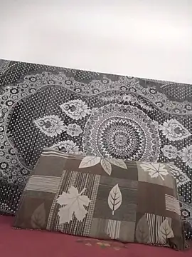 SassyDiy online show from 03.25.26