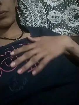 SassyDiy online show from 03.28.26