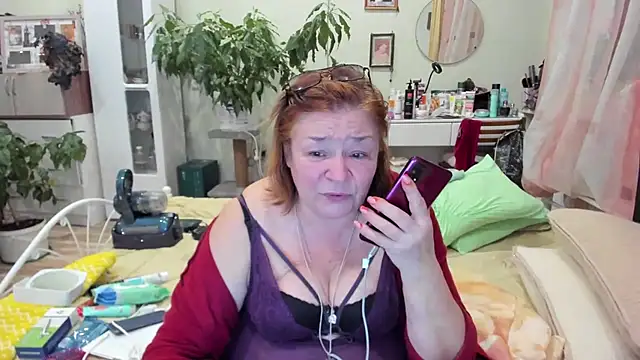 rekelme online show from 10.28.25