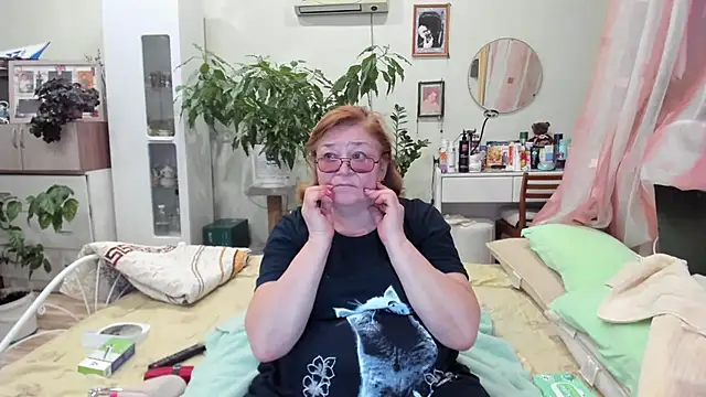 rekelme online show from 11.08.25