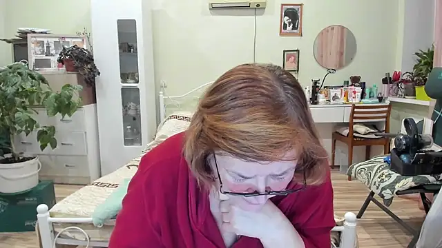 rekelme online show from 11.17.25