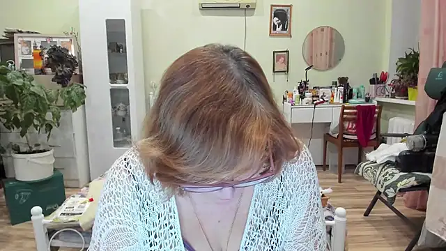 rekelme online show from 11.29.25