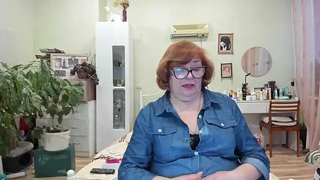 rekelme online show from 12.15.25