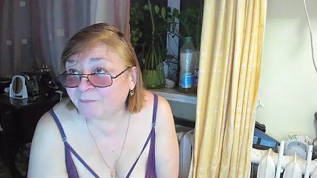 rekelme online show from 01.09.26