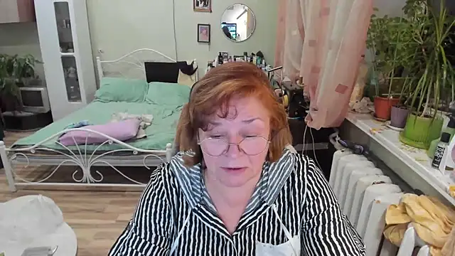 rekelme online show from 02.05.26