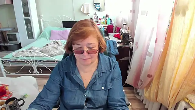 rekelme online show from 03.03.26