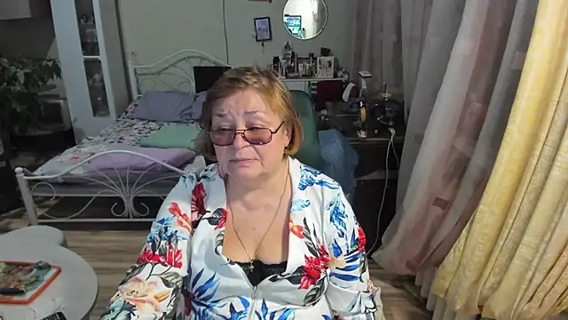 rekelme online show from 03.05.26