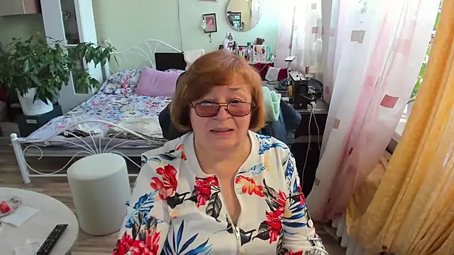 rekelme online show from 03.06.26