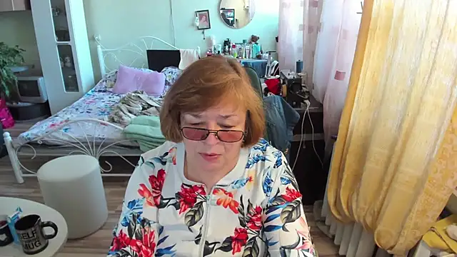 rekelme online show from 03.11.26