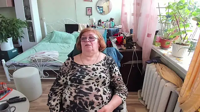 rekelme online show from 03.12.26