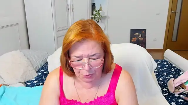 rekelme online show from 06.29.26