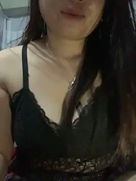 Anna-sexyy online show from 05.09.26