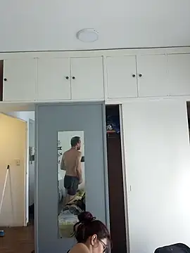 Abirekna2200 online show from 02.03.26