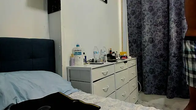 hardnigro online show from 12.16.25