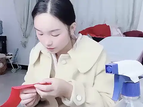 Snapshot of molihua_7788 chatting on 12.03.25 molihua 7788 online show from 12.03.25