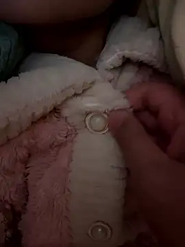 Snapshot of molihua_7788 chatting on 01.10.26 molihua 7788 online show from 01.10.26