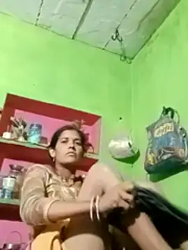 sema sexx online show from 12.15.25