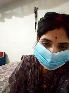 sema sexx online show from 03.21.26