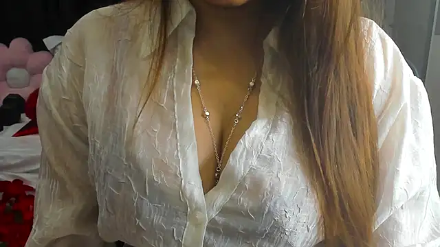 Snapshot of shawtty_lakshika23 chatting on 01.09.26 shawtty lakshika23 online show from 01.09.26