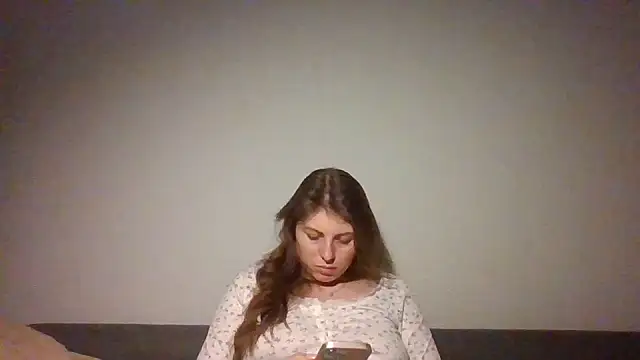 Devil Maiden online show from 03.13.26