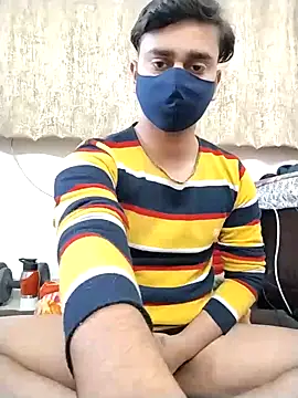 samnick4321 online show from 11.30.25