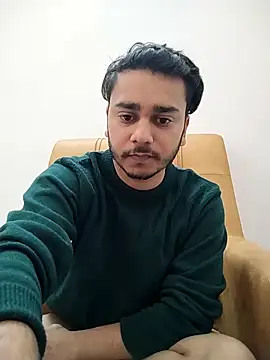 samnick4321 online show from 12.16.25