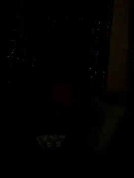 Snapshot of __Bambi chatting on 03.03.26 Bambi online show from 03.03.26