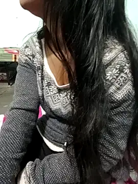 Zoyaa-Zubair online show from 02.16.26