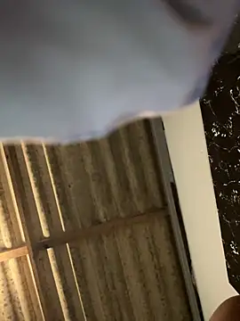 Mrbrown233 online show from 07.22.26