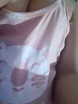 Snapshot of Norhan_sexi chatting on 02.22.26 Norhan sexi online show from 02.22.26