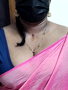 Aila99 online show from 11.29.25