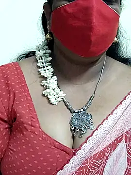 Aila99 online show from 12.18.25