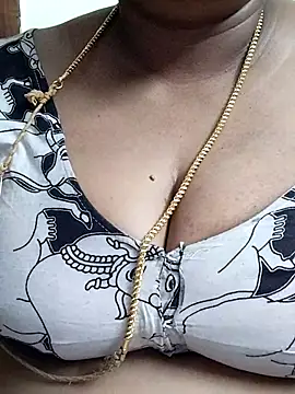 Aila99 online show from 12.19.25