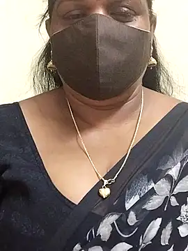 Aila99 online show from 04.08.26