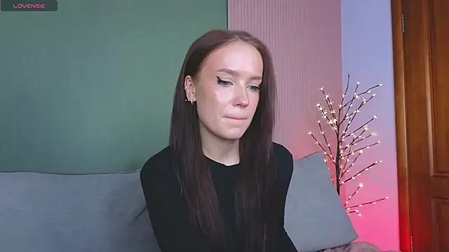 Snapshot of Bon_Bony chatting on 01.15.26 Bon Bony online show from 01.15.26