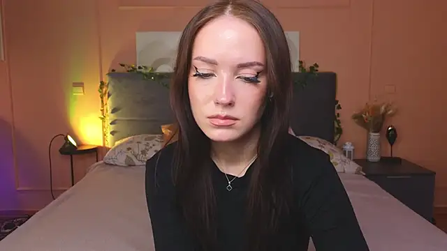 Snapshot of Bon_Bony chatting on 02.03.26 Bon Bony online show from 02.03.26