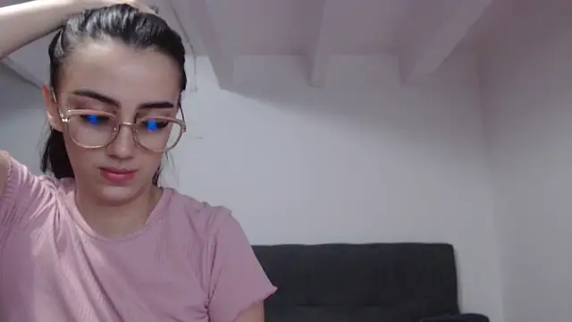 abigail smith15 online show from 02.11.26