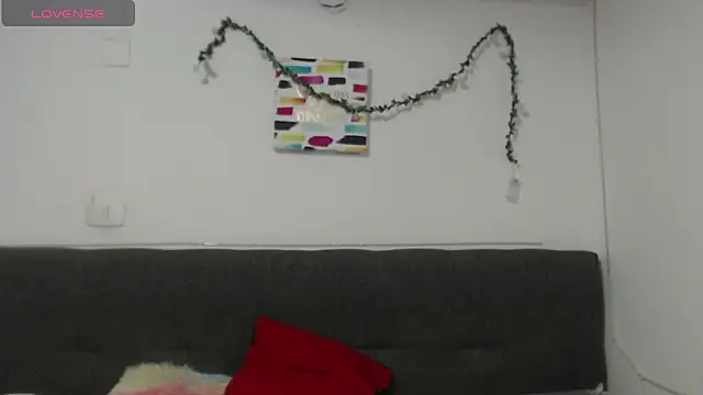 abigail smith15 online show from 03.27.26