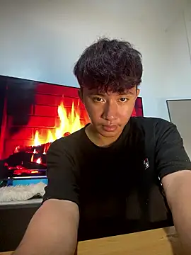 Snapshot of asiantwink0000 chatting on 01.08.26 asiantwink0000 online show from 01.08.26