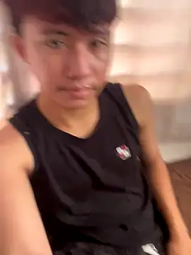 Snapshot of asiantwink0000 chatting on 01.09.26 asiantwink0000 online show from 01.09.26