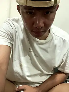 Snapshot of asiantwink0000 chatting on 01.15.26 asiantwink0000 online show from 01.15.26