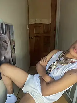 Snapshot of asiantwink0000 chatting on 02.03.26 asiantwink0000 online show from 02.03.26