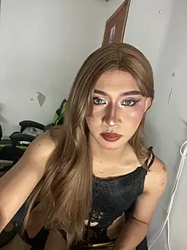 asiantwink0000 online show from 04.25.26