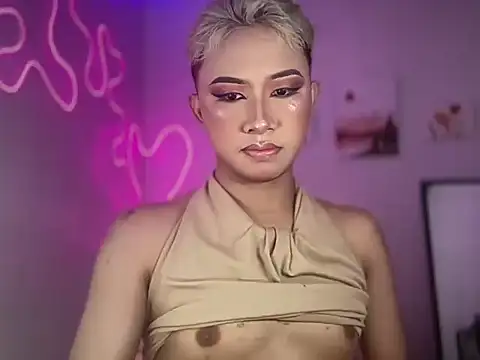 asiantwink0000 online show from 05.03.26