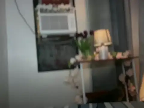 asiantwink0000 online show from 05.05.26