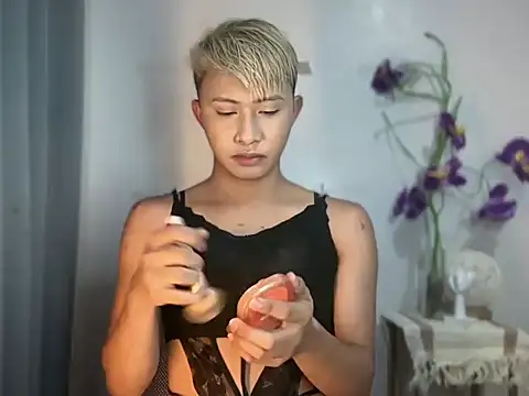asiantwink0000 online show from 05.06.26