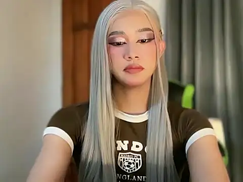 asiantwink0000 online show from 06.07.26