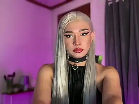 asiantwink0000 online show from 06.08.26